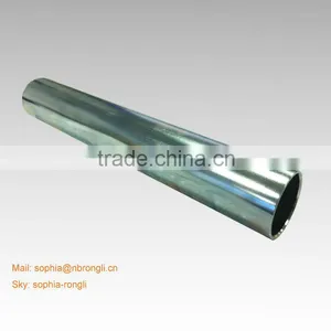 Cylinder Tube thumbnail-1