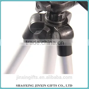Flexible Metal Hot Selling Photographic Tripod thumbnail-3