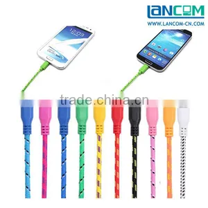Magnetic Usb Cable Date Cable, Magnetic Charger Cable for i Phone, Usb Charging Cable thumbnail-1