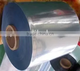Cast PVC Shrink Film thumbnail-4