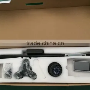 Quality Warranty Under Vehicle Telescoping Checking Inspection Mirror thumbnail-5