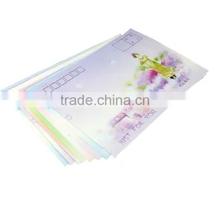 Photo Envelopes thumbnail-1