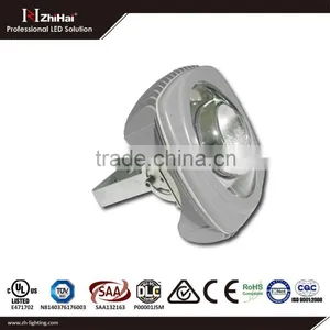 2015 High Quality 12v Solar Led Street Light 60w Price thumbnail-5