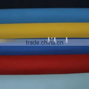 Taslon Fabric thumbnail-1