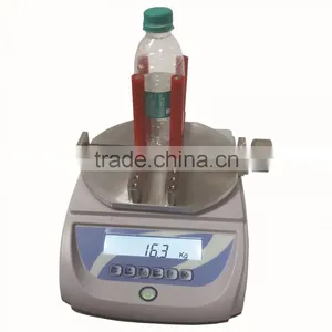 Torque Testing Manufacturer thumbnail-1