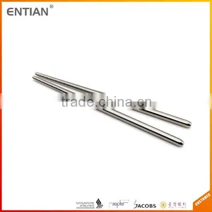 Hot Selling Metal Chopsticks, Wholesale Chopsticks, Stainless Steel Chopsticks thumbnail-6