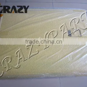 SH120-2 Door Panel for SUMITOMO thumbnail-3