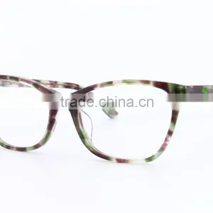 Personal Optics Italian Reading Glasses thumbnail-3