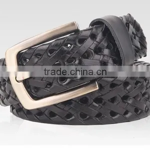 Leather Belt thumbnail-5