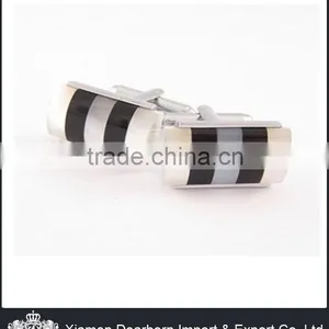 Good Shell Cuff Link thumbnail-1