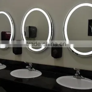 China Leading Maker of Bathroom Mirror thumbnail-1