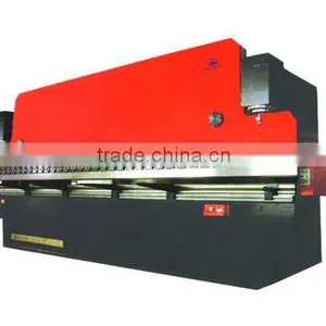 Press Brake thumbnail-1