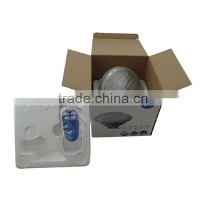 Manufactuer Swimming Par56 Led Pool Light thumbnail-2