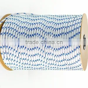 Wholesale Floating Rope thumbnail-4