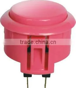 SANWA OBSF-30 Push Button thumbnail-1