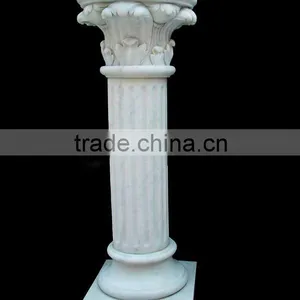 Building Roman Pillar thumbnail-1