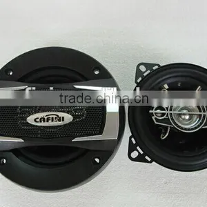 2016 Trade Assurance Supplier From China Big Bass Car Subwoofer thumbnail-1