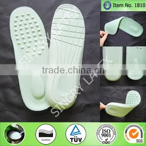 Creed Perfume Cellular Insoles for Shoes Vietnam Sports Shoes Manufacturer thumbnail-2