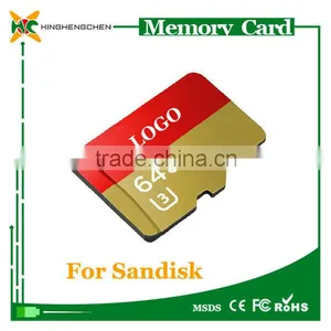 Original Micro Real Capacity 16gb 32gb 64gb 128gb 1tb Memory Card sd Wholesale thumbnail-4
