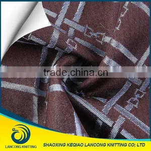 China Manufacturer Newest Design Soild Sofa Farbic Fabric thumbnail-1