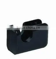 Rectangle Desktop Tape Dispenser thumbnail-1