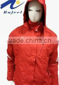 Ladies Ski Wear thumbnail-1