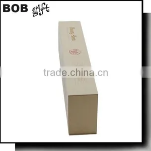2015 New Design Wholesale Paper Gift Box for Wedding Souvenirs Gifts thumbnail-4