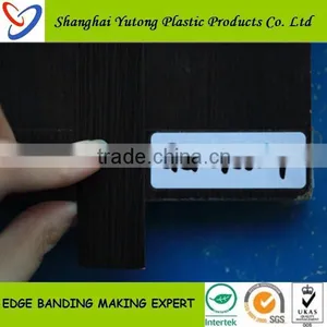 Living Room Furniture Plastic Shelf Edge Roma Quality thumbnail-2