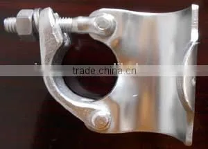 Scaffold Coupler thumbnail-1