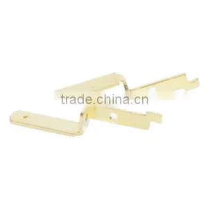 Car Mirrors Heating Piece Battery Power Terminal thumbnail-2