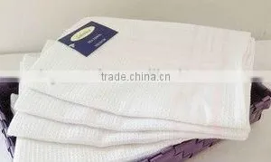 Kitchen Towel thumbnail-2