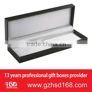 Simple Black Pen Box(HSD-H3049) thumbnail-1