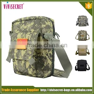 Promotion College Boys Shoulder Bags Latest College Girls Shoulder Bags thumbnail-3
