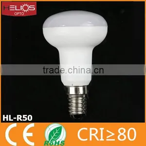 Aluminum Plastic Competitive Price China Led Lamp Bulb 240v 15w thumbnail-5