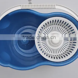 360 Best Design Shape Spin Mop thumbnail-3