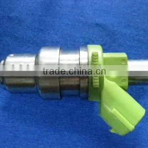 Hot Sales Fuel Injector for Toyota Cressida and Cruiser Lexus Sequoia OEM 23209-70080 thumbnail-4
