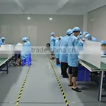 Shenzhen NGE Technology Co., Ltd. company overview - view 2 thumbnail
