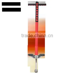 Veracious Pogo Stick/pogo Jumper/power Pogo Stick Made in China thumbnail-3