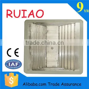 Machine Tool Guide Way Protection Cnc Steel Telescopic Cover thumbnail-6