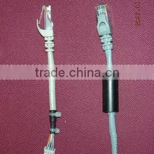 Network Cable thumbnail-1