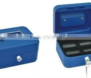 Jewelery Safe thumbnail-1