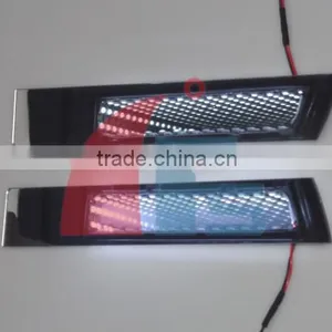 ALPHARD20 LED Room Lamp BLACK HOLE ROOM LAMP thumbnail-3