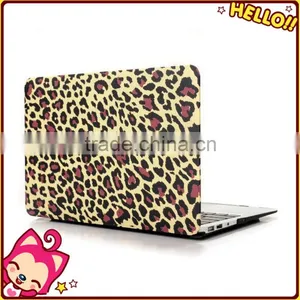 2014New Arrival Product for Macbook Air Soft Case thumbnail-1