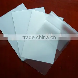 Laminating Pouch Film thumbnail-1