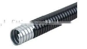 Pvc Coated Flexible Conduit thumbnail-1