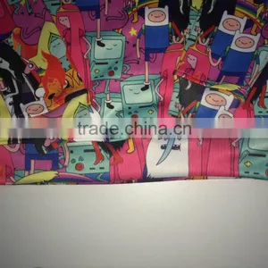 3d Printing Sweatshirts,OEM Sweatshirts Hoodies,sublimation Sweatshirts thumbnail-3