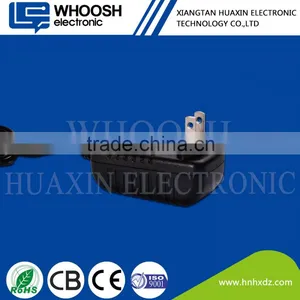High Quality ac Power Adapter 12v 15a Power Adapter thumbnail-5