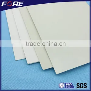 Fire Resistant Excellent Weatherability GRP Roll thumbnail-5