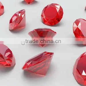 Hot Sale Elegand Crystal Diamond thumbnail-1