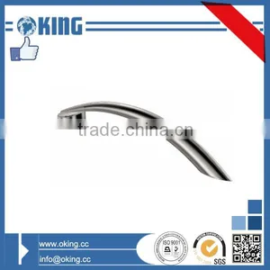 Zinc Alloy Cabinet Knobs Zinc Alloy Kitchen Cabinet Knob thumbnail-1